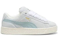 Puma Suede XL Dewdrop Warm White