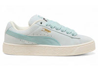 Puma Suede XL Dewdrop (Women's)