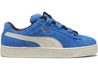 Puma Suede XL Jackhammer Bluemazing