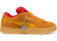 Puma Suede XL Vandy The Pink Ginger Tea