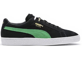 Puma Suede XLARGE - authentic Puma sneakers