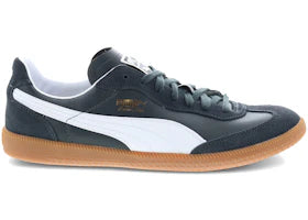 Puma Super Liga OG Retro New Navy White