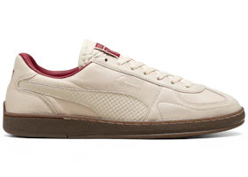 Puma Super Team Palais Artisan Alpine Snow - authentic Puma sneakers