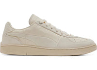 Puma Super Team Represent Frosted Ivory