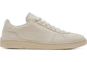 Puma Super Team Represent Frosted Ivory
