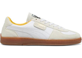 Puma Super Team Summer Warm White - vue 360