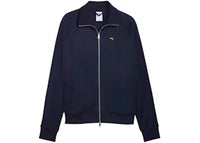 Puma T7 Track Jacket Navy