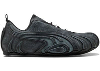 Puma Talon Biology Experiment Wabi-Sabi
