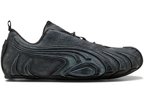Puma Talon Biology Experiment Wabi-Sabi