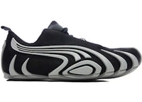 Puma Talon OG Black Flat Light Grey