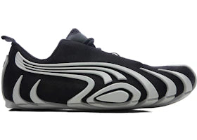 Puma Talon OG Black Flat Light Grey