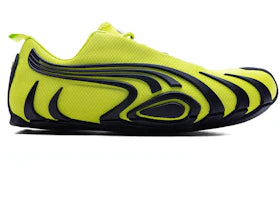 Puma Talon OG Lime Pow - vue 360