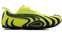 Puma Talon OG Lime Pow
