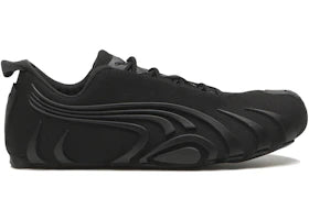 Puma Talon WTR Black - vue 360