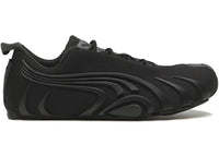 Puma Talon WTR Black