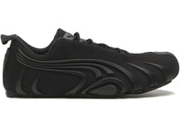 Puma Talon WTR Black