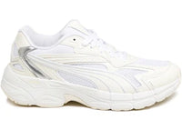 Puma Teveris Nitro Warm White (Women's)