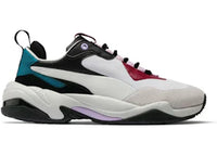 Puma Thunder Rive Droite Glacier Grey Barbados Cherry (Women's)