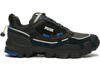 Puma Trailfox Overland Ader error