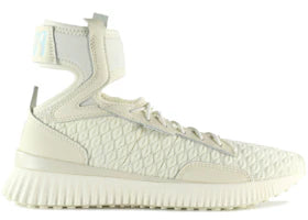 Puma Trainer Mid Rihanna Fenty Vanilla Ice (Women's) - vue 360