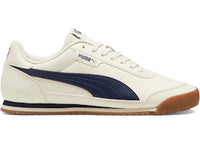 Puma Turino 2 Alpine Snow Navy