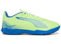 Puma Ultra 5 Play TT Fizzy Apple White