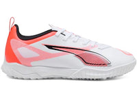 Puma Ultra 5 Play TT Unlimited Pack (GS)