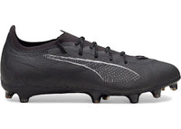 Puma Ultra 5 Pro FG/AG Eclipse Pack
