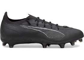 Puma Ultra 5 Pro FG/AG Eclipse Pack