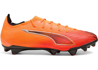 Puma Ultra 6 Carbon FG Hot Pursuit Pack - authentic Puma sneakers