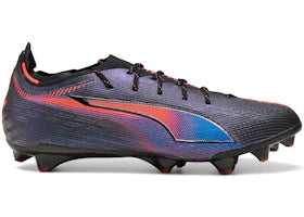 Puma Ultra 6 Carbon FG Relentless Pack