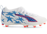 Puma Ultra 6 Match FG/AG KidSuper x Christian Pulisic (GS)