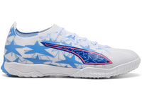 Puma Ultra 6 Match TF KidSuper x Christian Pulisic