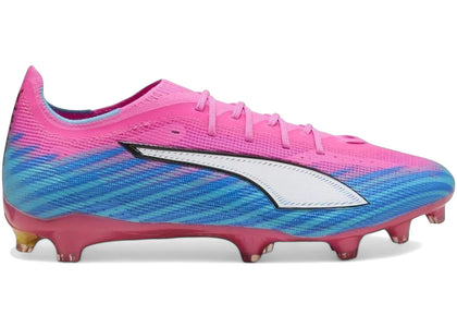 Puma Ultra 6 Pro FG Showtime - authentic Puma sneakers