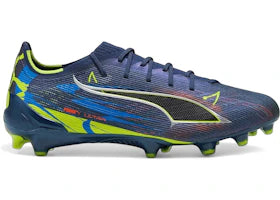 Puma Ultra 6 Ultimate FG Dare To Pack - vue 360