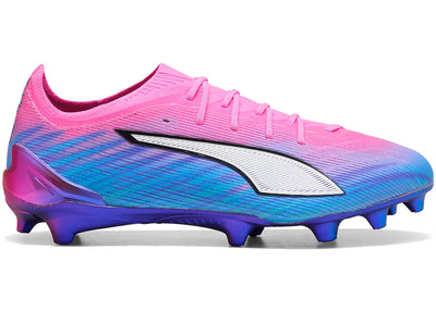 Puma Ultra 6 Ultimate FG Showtime