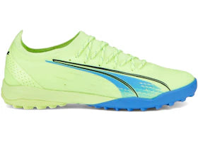 Puma Ultra Ultimate Cage TF Fastest Pack