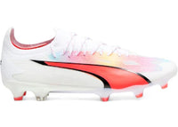 Puma Ultra Ultimate FG/AG Breakthrough Pack