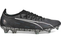 Puma Ultra Ultimate FG/AG Eclipse