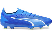 Puma Ultra Ultimate FG/AG Gear Up Pack