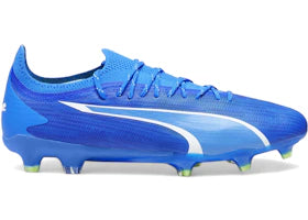 Puma Ultra Ultimate FG/AG Gear Up Pack