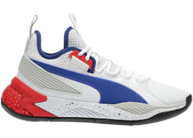Puma Uproar Palace Guard