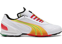 Puma V-S1 AFCON Senegal
