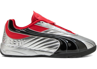 Puma V-S2 Goalgetter