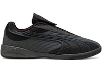 Puma V-S2 Tactical Dusky Gray Black