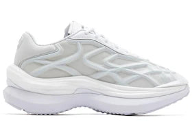 Puma Variant Nitro ANREALAGE White - vue 360