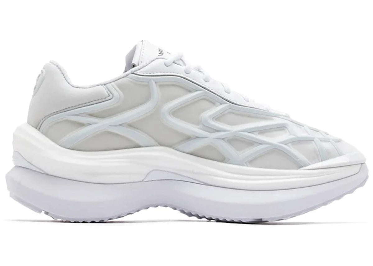 Puma Variant Nitro ANREALAGE White - vue secondaire A
