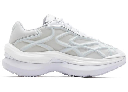 Puma Variant Nitro ANREALAGE White - sneakers view 2