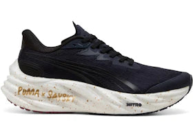 Puma Velocity Nitro 4 Saysky Dusky Gray (Women's)