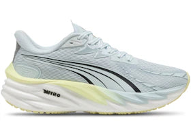 Puma Velocity Nitro 4 Sea Glass Gold Moon (Women's)